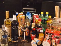 -青岛海尔洲际酒店