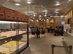 -奈雪的茶(国金中心店)