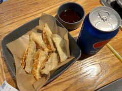 -新石器烤肉(招商1872店)