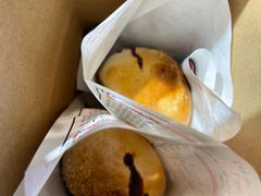 -百年夯碳烤胡椒饼(阿拉城店)