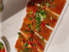 -么子烤肉(化龙池店)