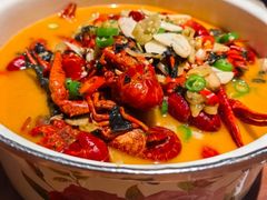 -长沙文和友(海信广场店)