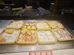 -海德温泉生活馆(朝阳大悦城店)