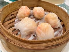 北园虾饺皇-北园酒家(小北路店)