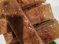 -忆家一宴(大木桥路旗舰店)