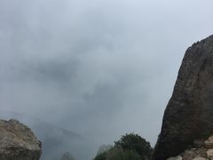 -灵山