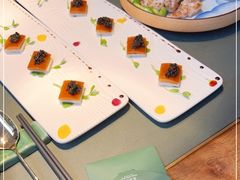 -晟永興烤鸭店(五道口店)