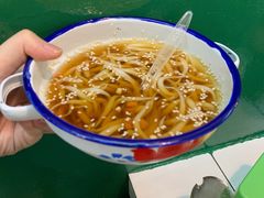 -石灰市老火锅(北滨路店)