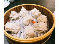 羊肉烧麦-六毛九四季粗粮(锦华家园店)