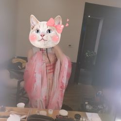 -盘子女人坊古装写真摄影(天津总店)