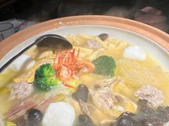-寻宝记绍兴菜(状元店)