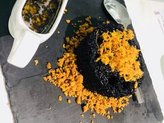 -3号仓库·创意中国菜(嘉兴龙鼎万达店)