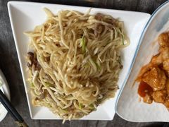 -今鲜源大酒店·中华餐饮名店(新湛路店)