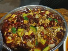 -三哥田螺(北书院街店)