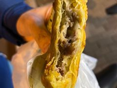-丝路传奇·中国拉面航母店(北医三院店)