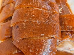 百年陶陶居烧鹅-陶陶居酒家(第十甫路总店)