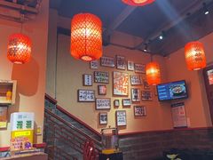 -山四砂锅(太原钟楼街店)