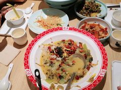 -阿姆源(万象城店)