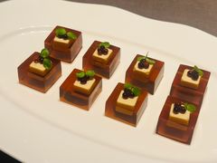 -海立阁海鲜江浙菜(漕河泾印象城店)