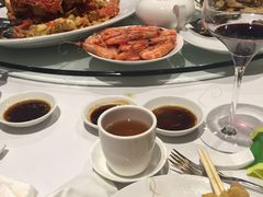 -金唐海鲜酒家