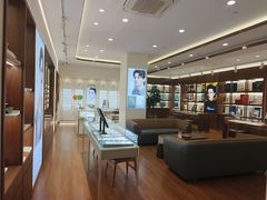 -绿洲眼镜(文教北路店-浙江52家连锁门店)