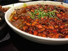 -陈麻婆豆腐总店