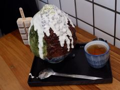 -WONDER ICE 萬得冰田(建設路总店)