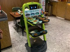 -龙泉人椰子鸡·糟粕醋·地标海南菜(龙昆南店)