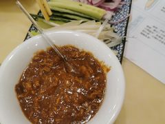-老昌春饼(迅驰广场店)