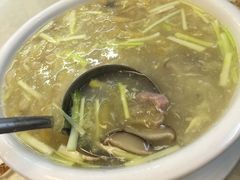 -醉贤居