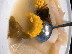 -鸡毛店·川菜(双楠店)