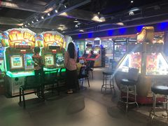-星际传奇(壹方城购物中心店)
