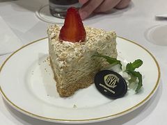 -COVA(新天地Xintiandi店)