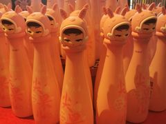 -局气烤鸭·北京菜(德云社店)