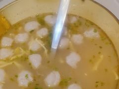 -中苑海韵