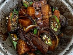 -新记肉骨茶