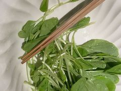 -皖厨·中国徽菜(星河WORLD·COCO Park店)