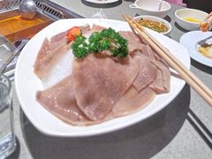 -海底捞火锅(和安宁春城店)