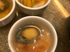 -富黎华海鲜大酒楼(正大广场店)