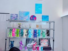 -Lois Art(思南店)
