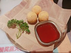 -韩宫宴和牛烤肉(苏州悠方购物中心店)