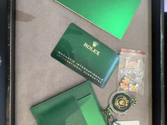 -上海恒天奢侈品(总店)