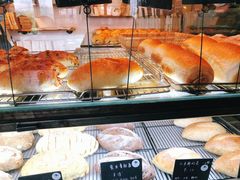 面包-仙峰天然面包(迎宾路店)