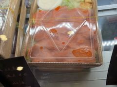 -梦菲思饼屋(瑞金宾馆店)