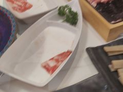 -祥源胡同·涮牛羊肉火锅(花桥店)