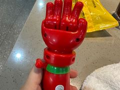 -海底捞火锅(杭州滨江九宜城店)