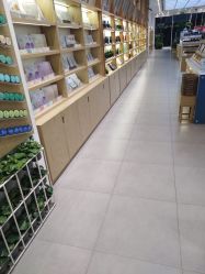 -悦诗风吟innisfree