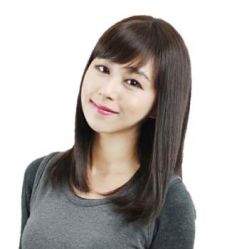 -BHG Hair Salon