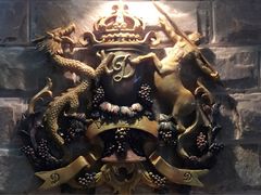 -青岛葡萄酒博物馆