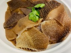 -八合里牛肉火锅(深圳海德店)